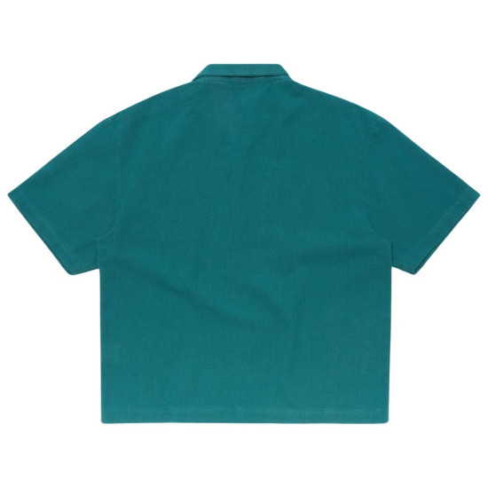 Edwin Ανδρικό πουκάμισο Saga Shirt
